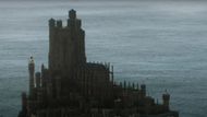 Game of Thrones | Image Via: HBO Entertainment